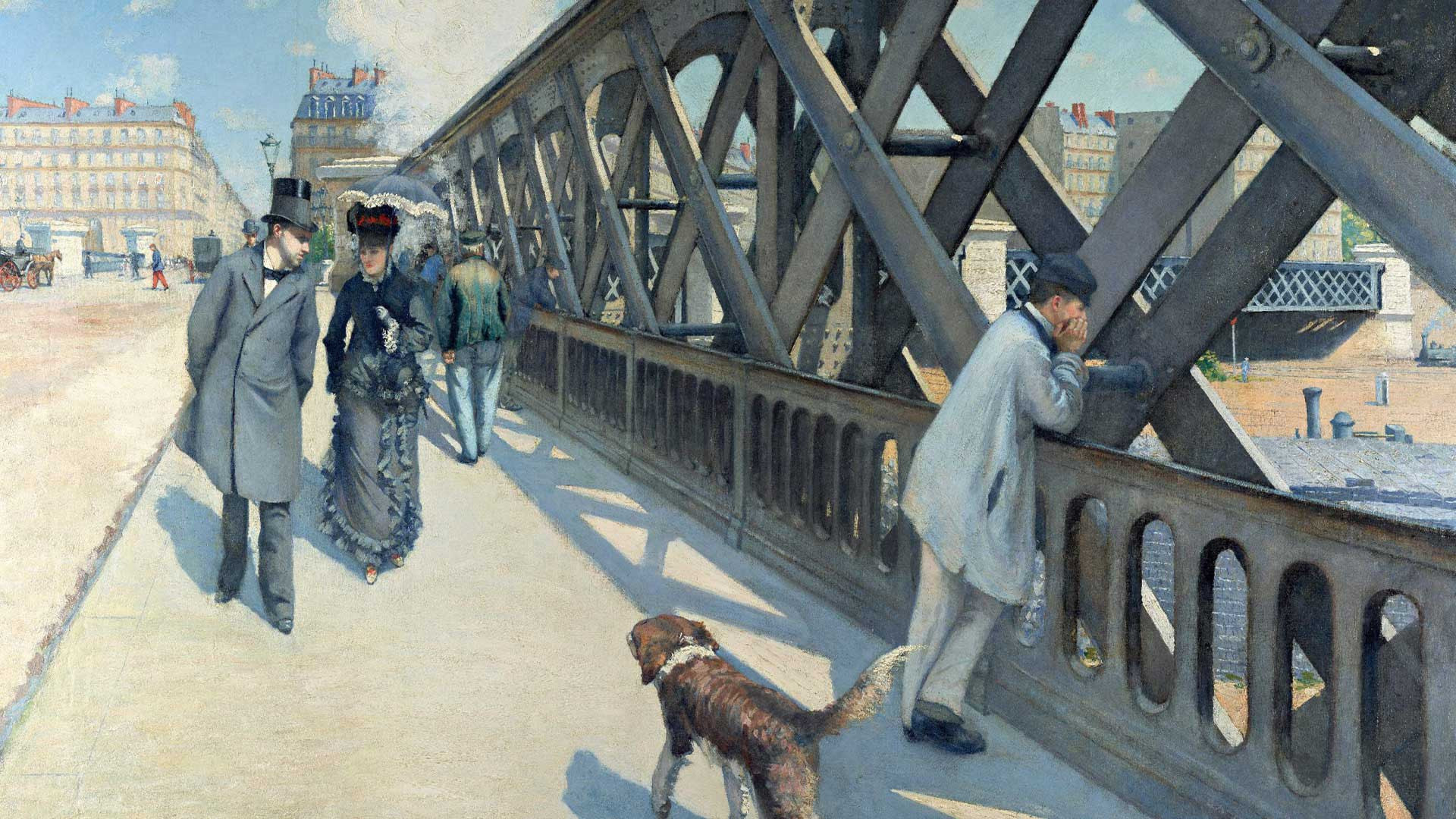 Exposition à Lausanne : une collection exceptionnelle de trésors impressionnistes et modernes révélée en Suisse