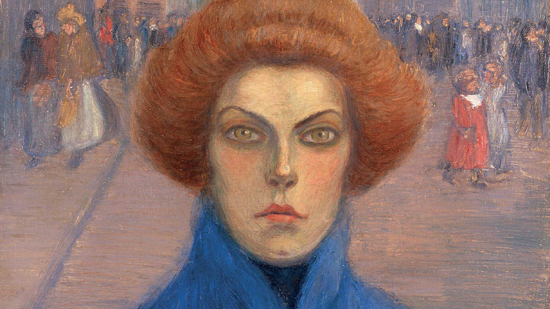 Picasso, Caillebotte, Renoir, Valadon… des chefs-d’œuvre insoupçonnés de l’impressionnisme et de l’art moderne se dévoilent à Lausanne