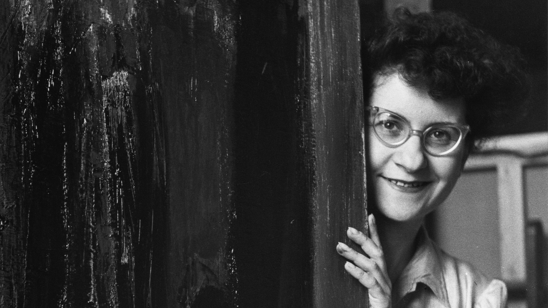 Exposition à Saint-Etienne : l’art émouvant de Pierrette Bloch, artiste du « presque rien », célébré pour la première fois dans une grande rétrospective en France