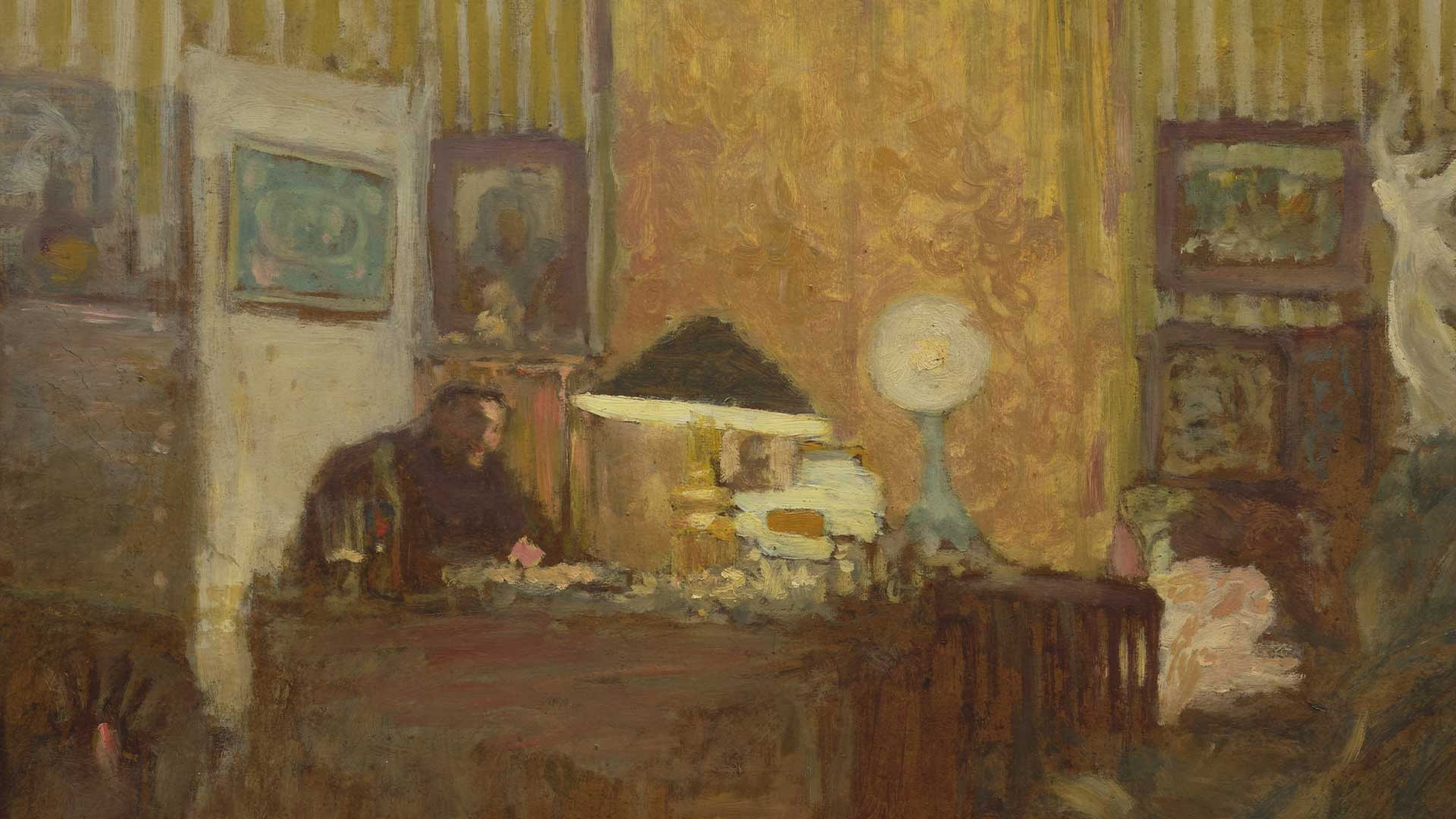 Exposition à Paris : le Musée d’art et d’histoire du judaïsme rouvre le dossier de l’Affaire Dreyfus en réunissant plus de 250 œuvres, documents et objets