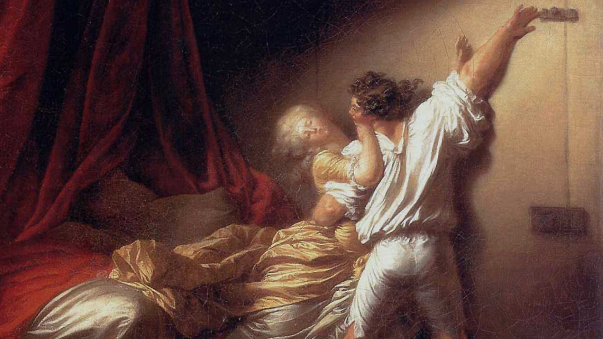 Exposition à Paris : Plongée dans l’intimité de la chambre au musée des arts décoratifs