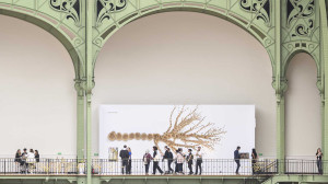 Révélations, la biennale des métiers d’art à Paris : 7 stands à ne pas manquer au Grand Palais