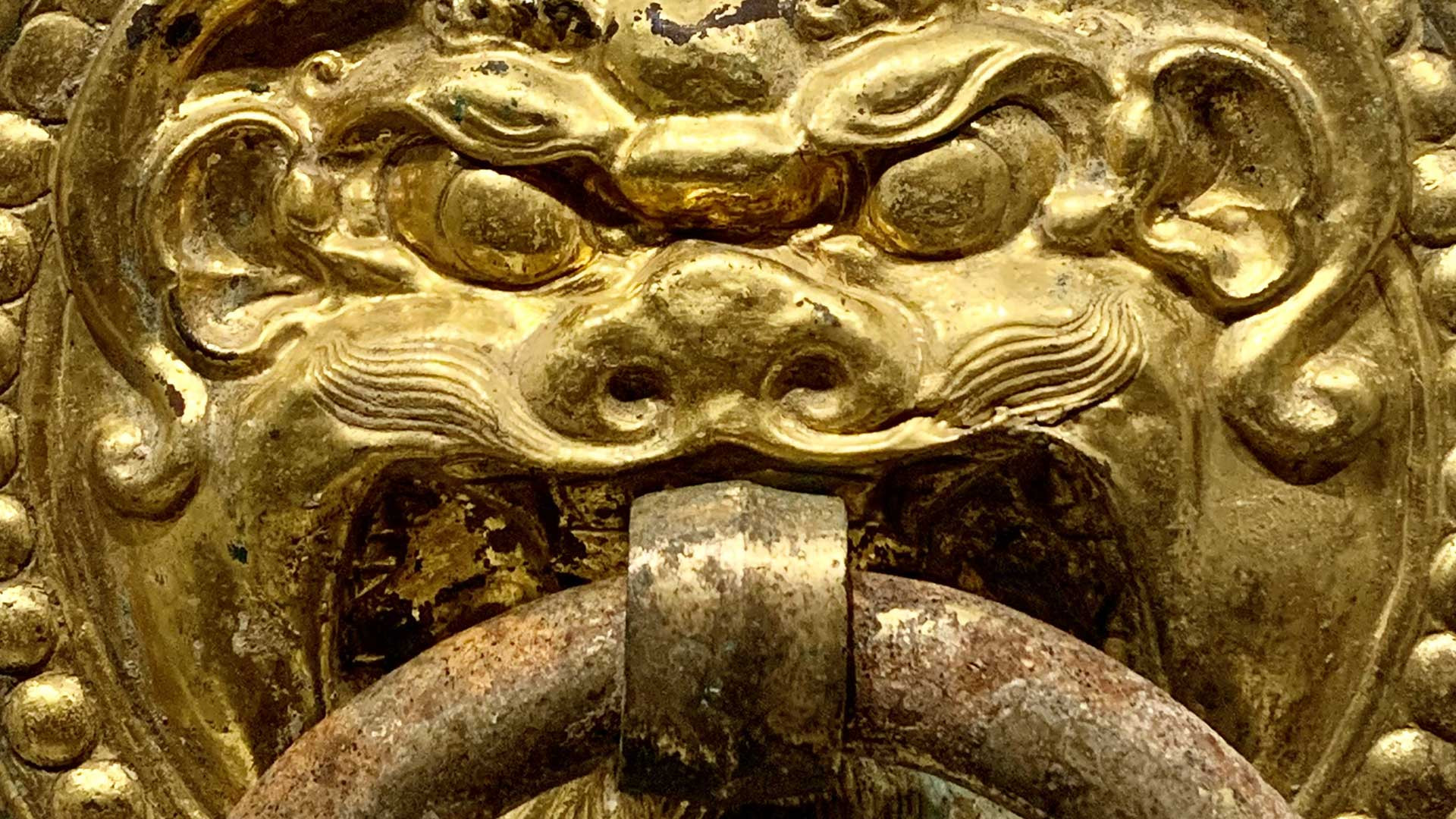 Exposition à Paris : plongée au cœur d’une civilisation méconnue au musée Guimet