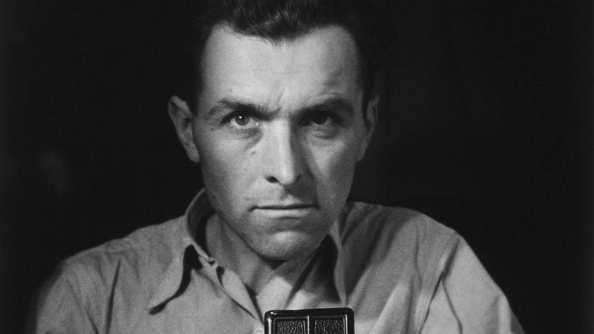 Photo : Robert Doisneau à l’honneur à Paris avec 2 expositions