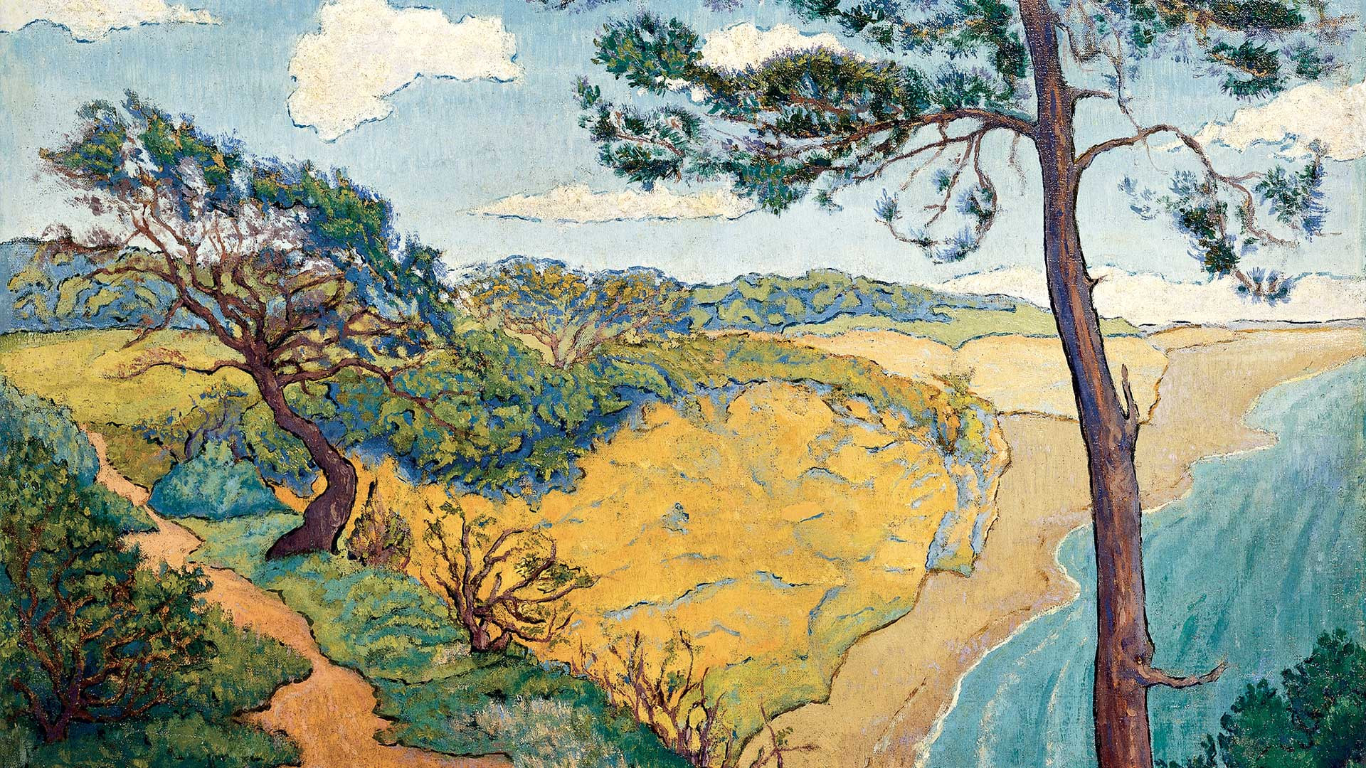 Matisse, Valadon, Picasso, Manet… les 17 expositions d’art moderne les plus attendues de 2025