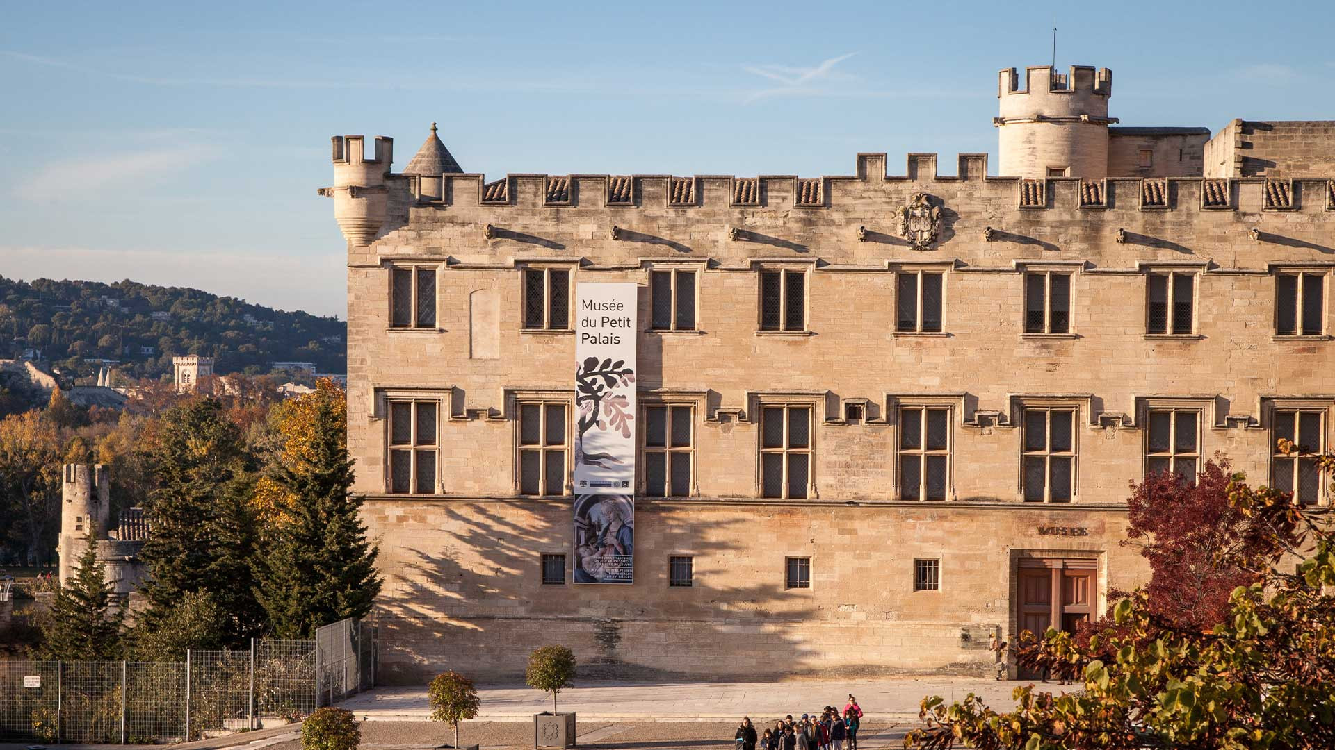 « C’est le plus important dépôt du Louvre en province » : plus de 300 œuvres du musée s’installent exceptionnellement au Petit Palais d’Avignon