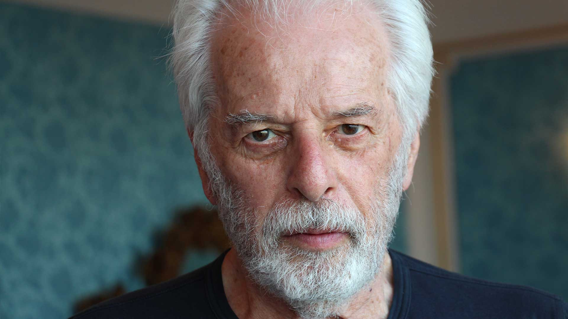 « Faire que l’art ne soit pas une imitation de la réalité mais la vérité même » : Entretien avec Alejandro Jodorowsky, mage de l’inconscient