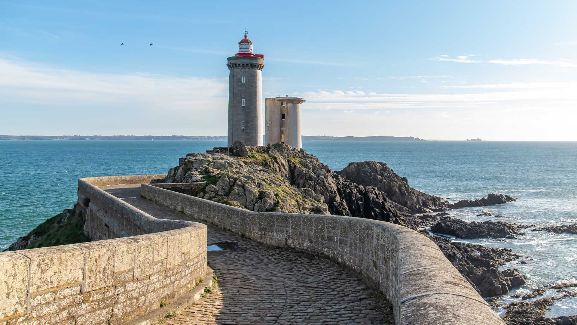 Loto du Patrimoine 2025 : découvrez quel monument historique va être sauvé dans votre région