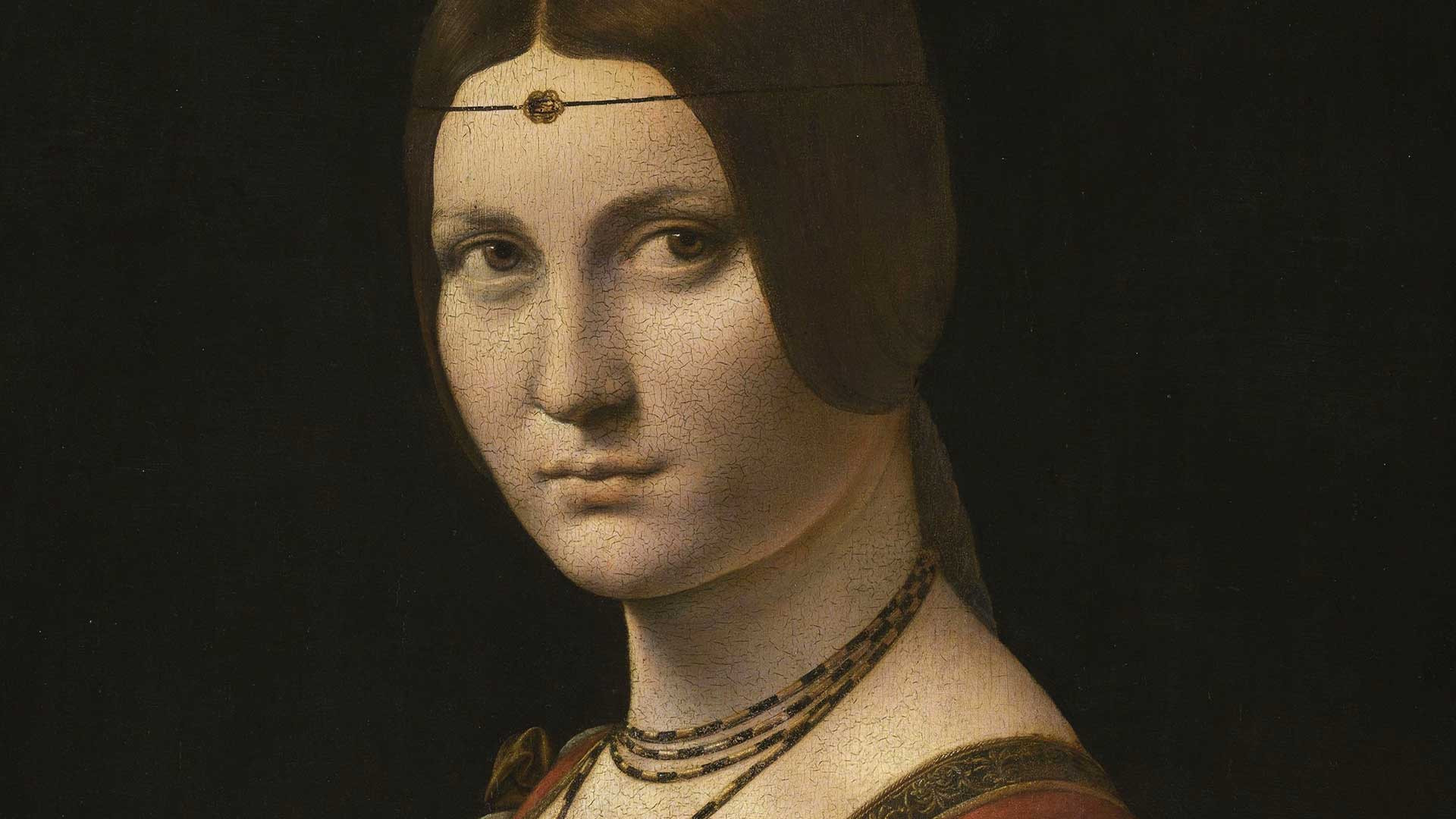 Exposition gratuite : le musée du Louvre dévoile ses chefs-d’œuvre dans un lieu inattendu