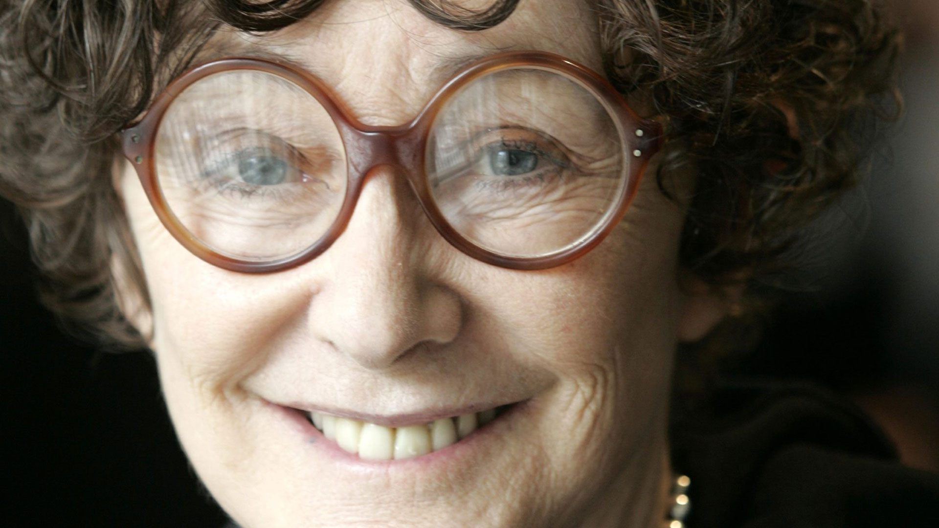Sarah Moon remporte le premier Grand Prix de l’Académie des beaux-arts en photographie
