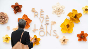 Évènement à Paris : des centaines d’artisans d’art dévoilent exceptionnellement leurs créations pendant 5 jours au Grand Palais