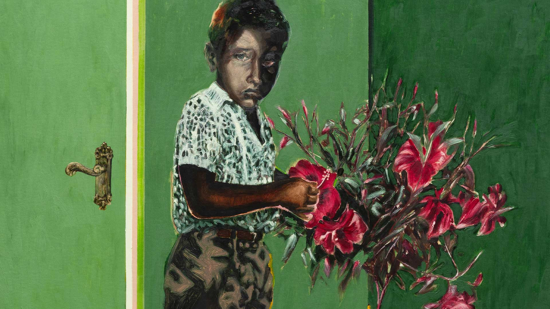 Paris : 9 expositions gratuites à voir en mars en attendant le printemps