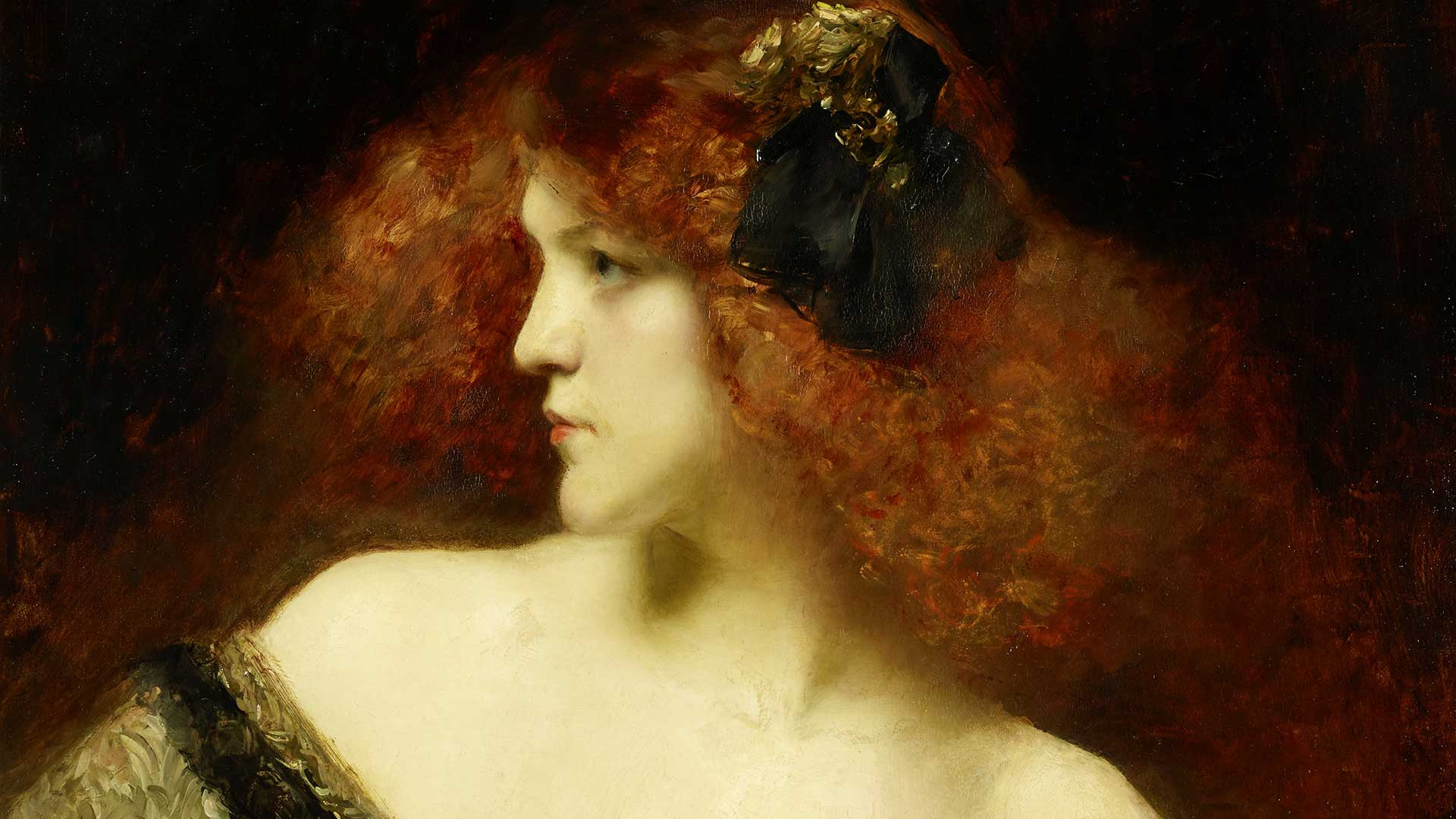 Journée internationale des droits des femmes 2025 : 16 expositions inspirantes à voir absolument ce 8 mars