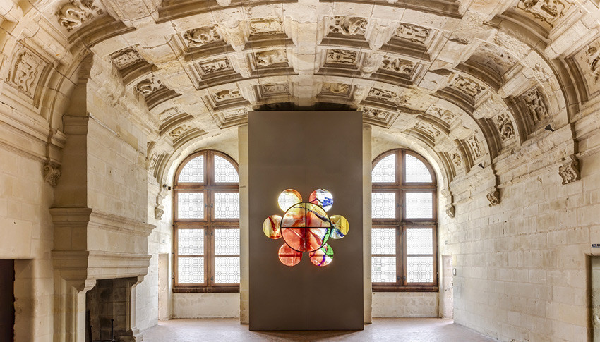 Les artisans d’art font le printemps : 16 expositions en France à ne pas manquer