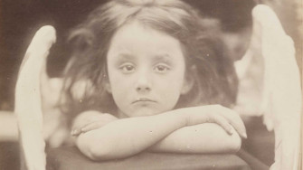 Photo : les 12 expositions les plus attendues de la rentrée