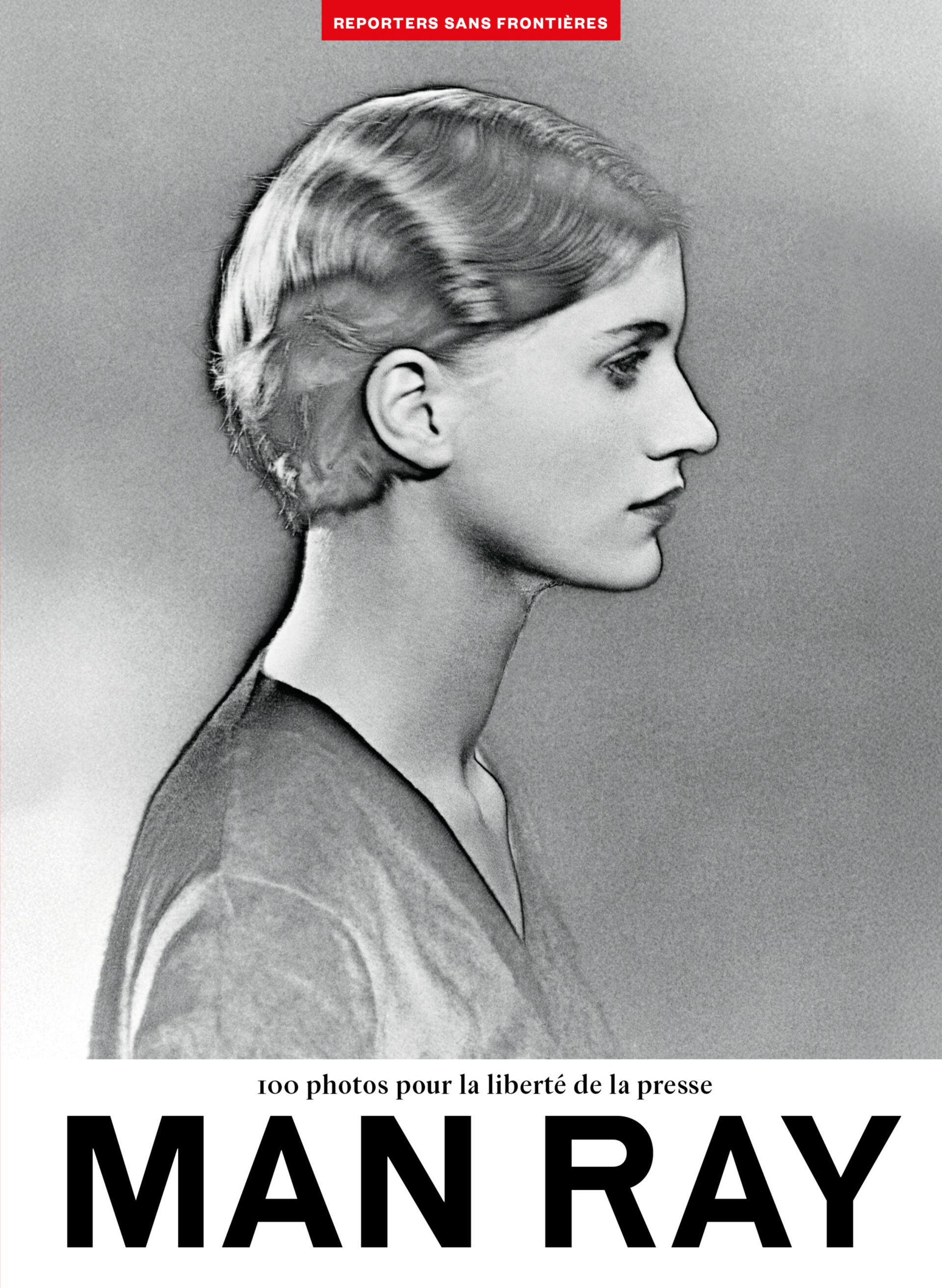 L’art pour s’engager
