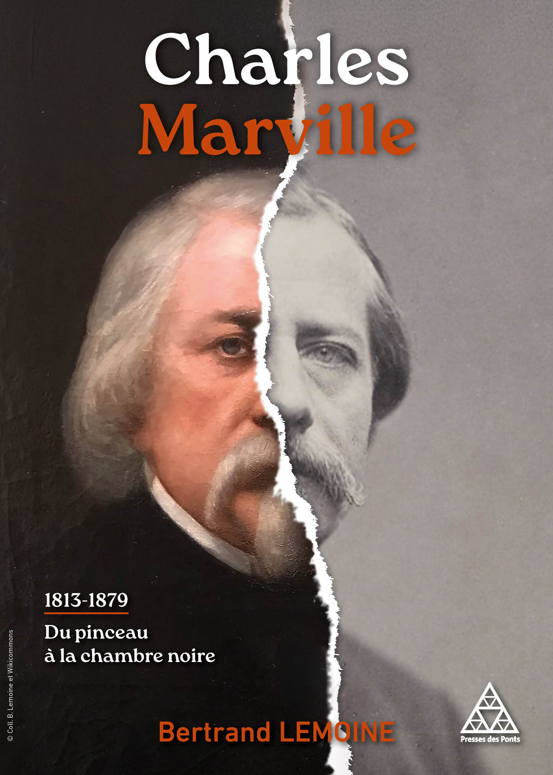 Tout sur Marville