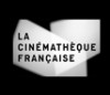 La Cinémathèque Française