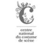 Centre National du Costume de Scène