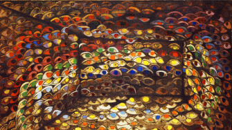 Investir dans l’art : le Portugal, un vivier insoupçonné d’artistes fascinants