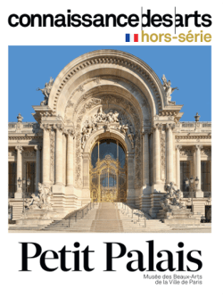 Petit Palais, musée des Beaux-Arts de la Ville de Paris