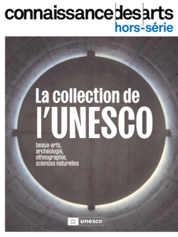 La collection de l’UNESCO