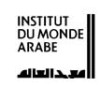 Institut du Monde Arabe