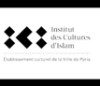 Institut des Cultures de l’Islam