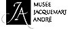 Musée Jacquemart André