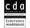 Centre des arts numériques