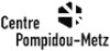 Centre Pompidou-Metz