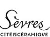 Sèvres – Cité de la Céramique