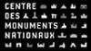 Centre des Monuments nationaux