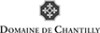 Domaine de Chantilly