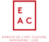 EAC