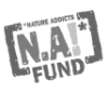 N.A ! Fund