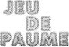 Jeu de Paume