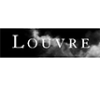 Louvre