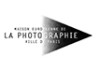 Maison européenne de la Photographie