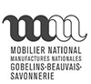 Mobilier national