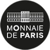 La Monnaie de Paris
