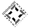 Musée de la gendarmerie