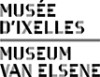 Musée d’Ixelles