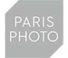 Paris Photo