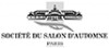 Salon d’automne