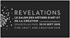 Salon Révélations