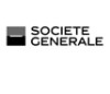 Société Générale