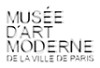 Musée d’Art moderne de la Ville de Paris