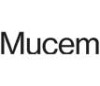 Mucem