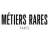 Métiers Rares